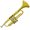 Trompetista
