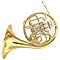 Trompista