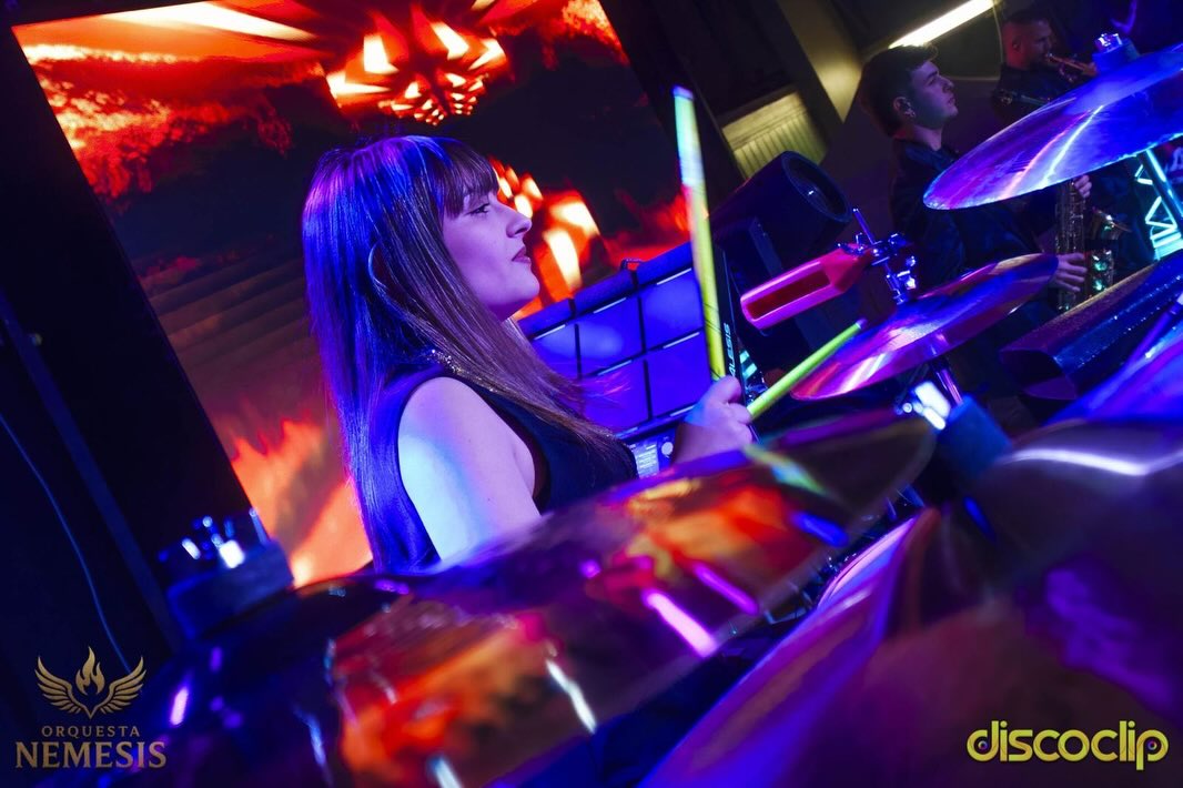 Bateria