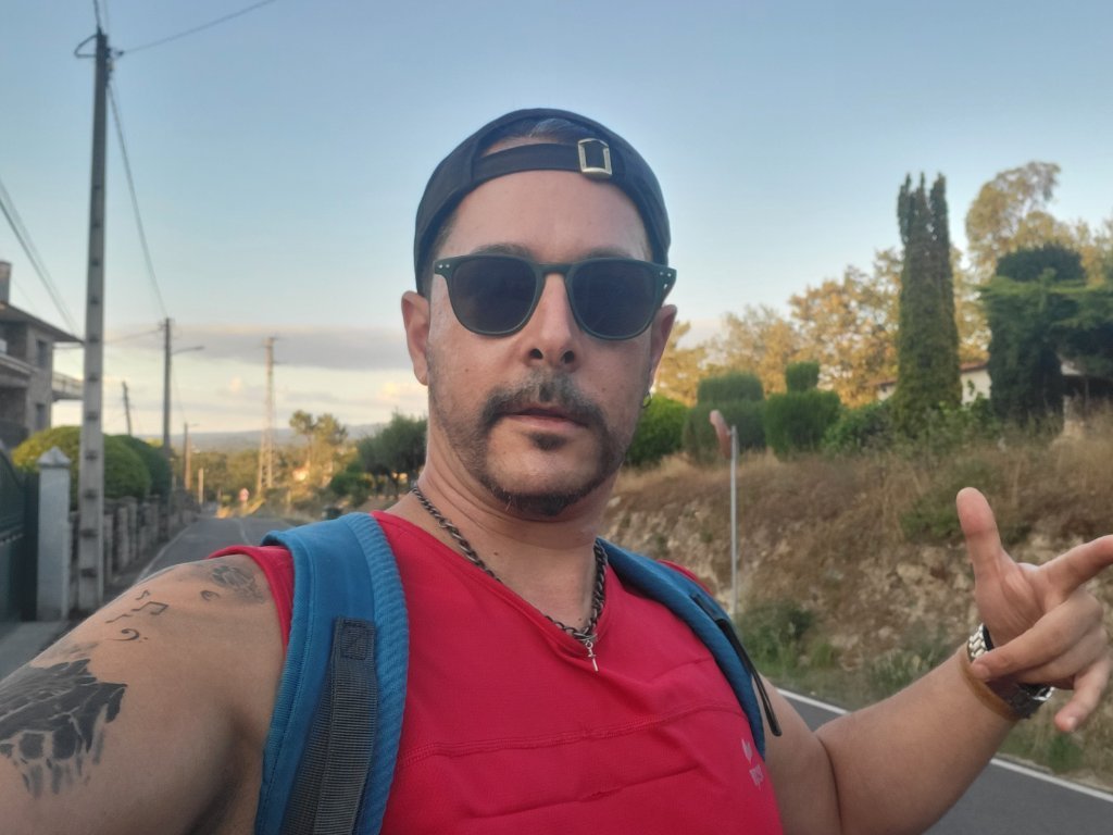 Teclista