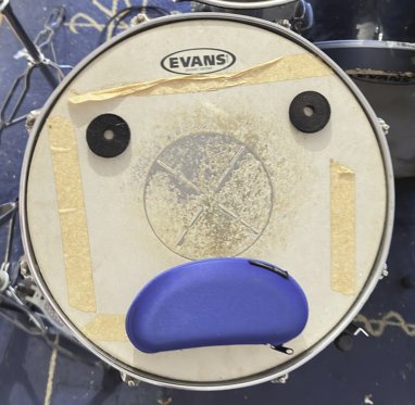 Bateria