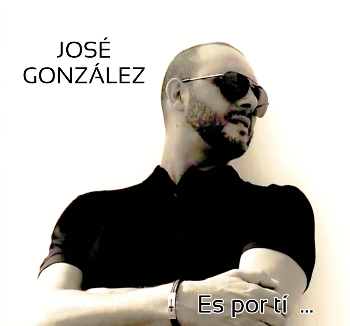 Cantante masculino