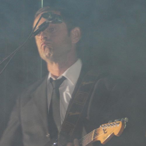 Mario García Calvo