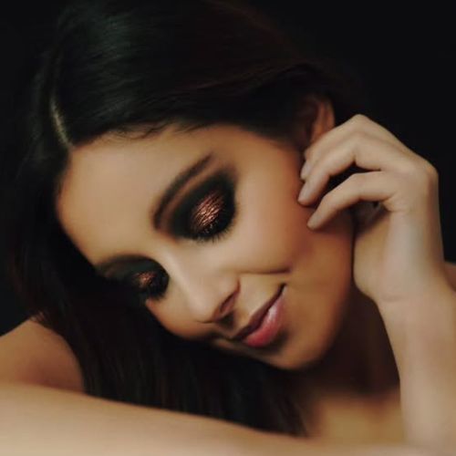 Patricia Prados