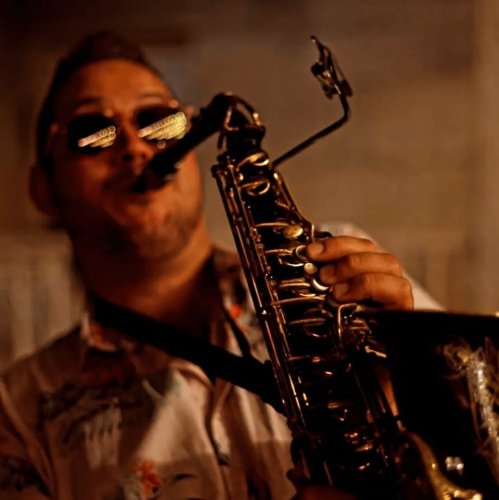 Adrián López Seijas