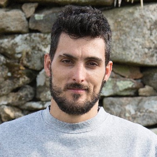 Fonso Álvarez Pereira