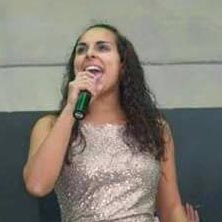 Dalia Sánchez