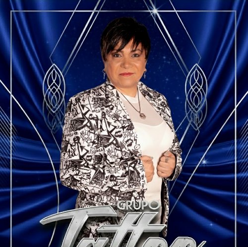 Luz Marina Quintero