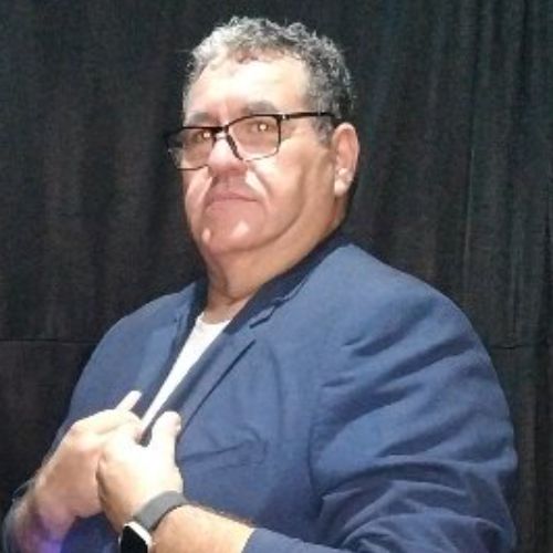 Miguel Bea