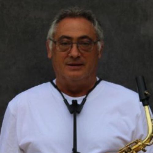 Manuel Vila