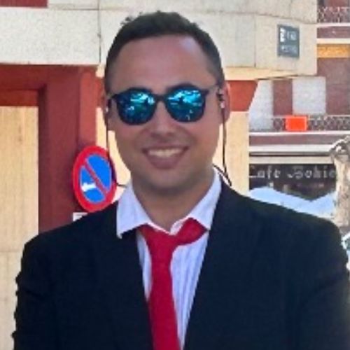 Manu Vila
