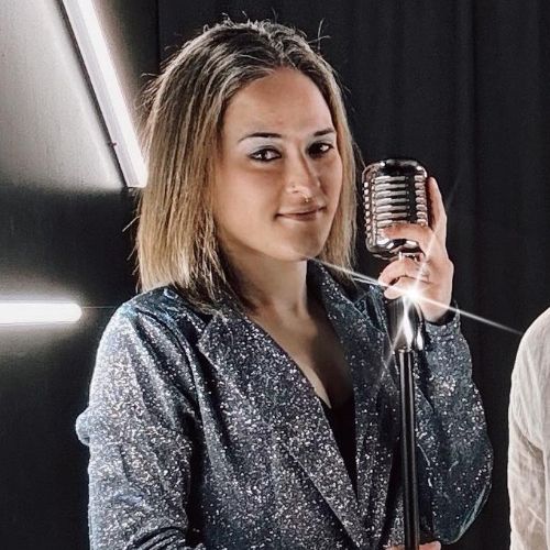 Elena Castaño Abalo