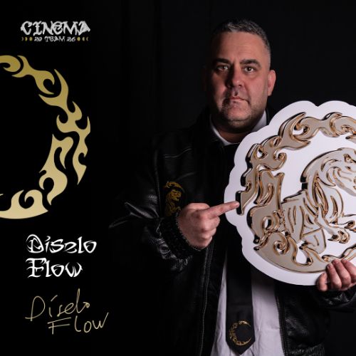 Diselo Flow
