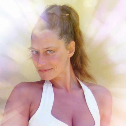 Laura A. Marne