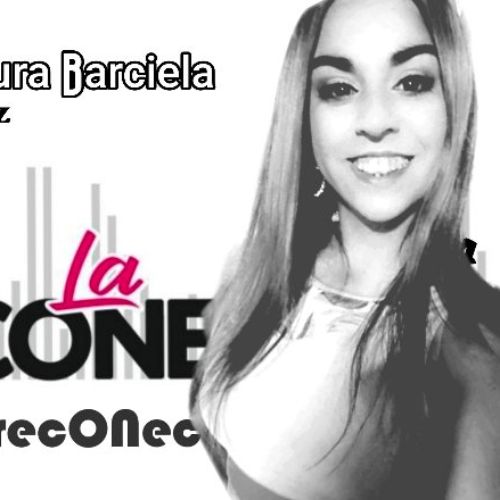Laura Barciela