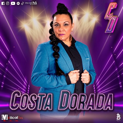 Gloria Domínguez Salazar