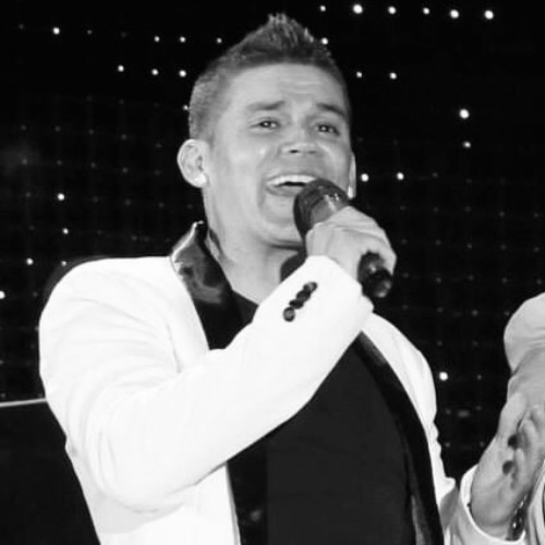 Daniel Gómez