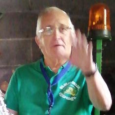 Camilo Peña Álvarez