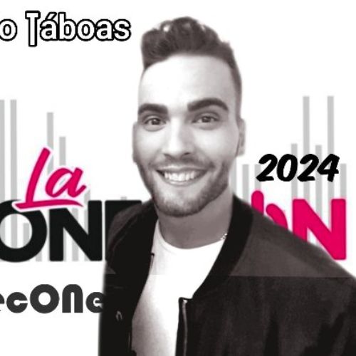 Pablo Taboas