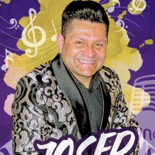 Josep Pastor Sequera