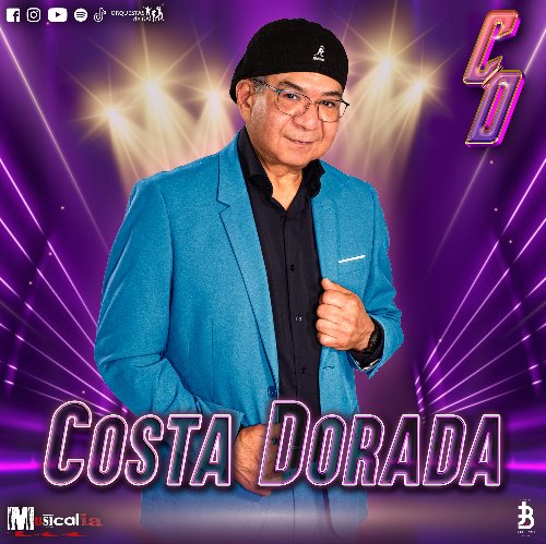 Wilfredo Jesus Yusti