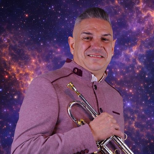 Carlos Bardanca