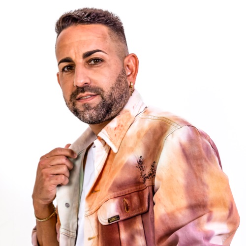 Daniel Miranda