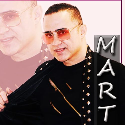 Martín Adrián Carrión