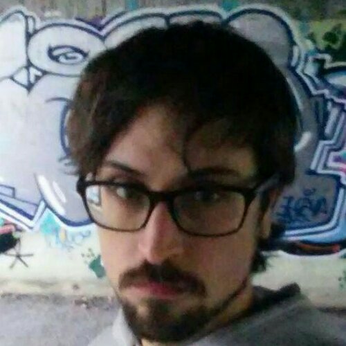 Adrián Alco