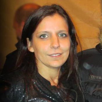 Patricia Brea Rama