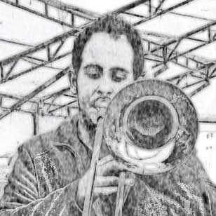 David Malvido Piñeiro