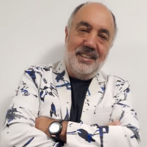 Manuel Sobral