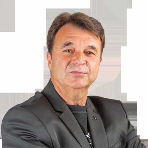 Juan Pazos