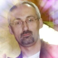 Jorge Fernández