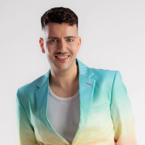 Pedrito Miguel