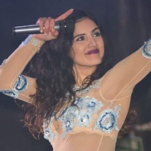 Noelia Porto Domínguez