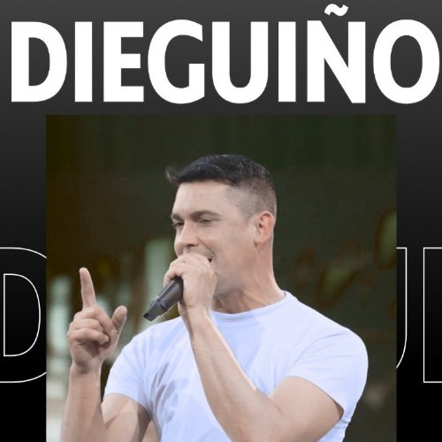 Diego Dasilva