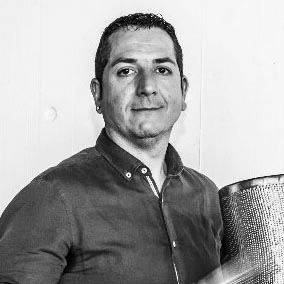 Juan Quintela