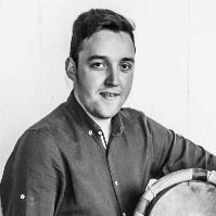 Francisco Varela