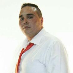 Jose Pucha