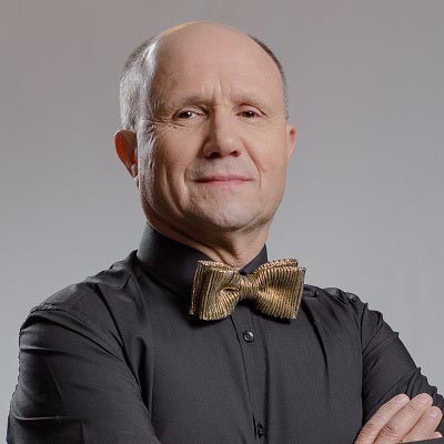 Manuel Faria