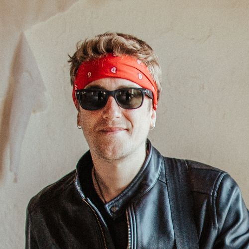 Iñaki López