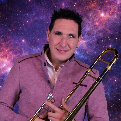 Emilio Solar Fernández