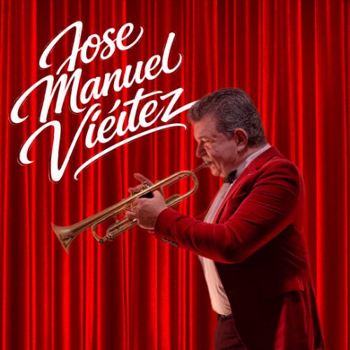 José Manuel García