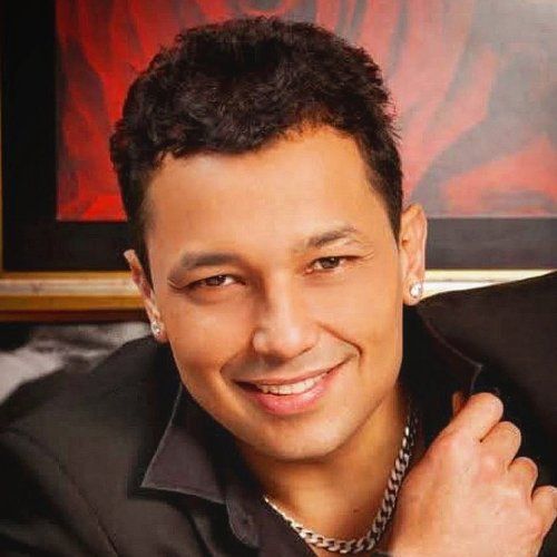 Edgar Repilloza González