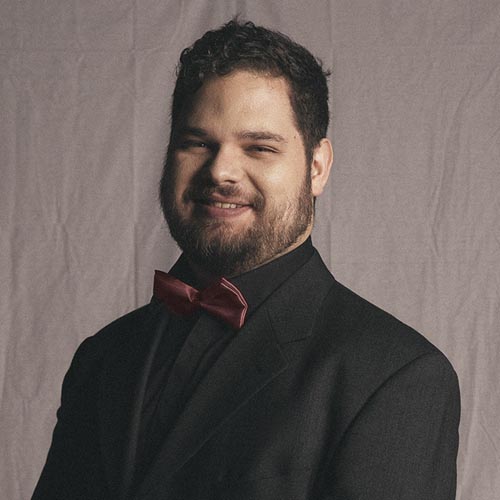 Manuel Muiños