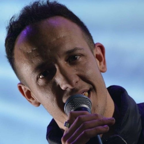 Danny Dieguez