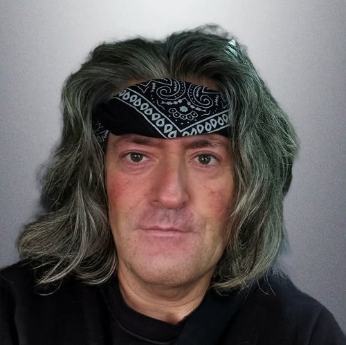 Miguel Mendizabal