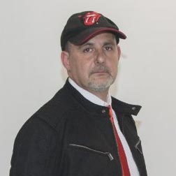 Jose González
