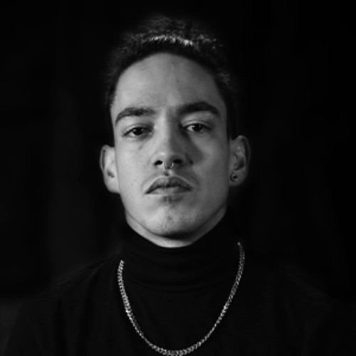 Sergio Varela